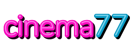 cinema77 — logo kanal