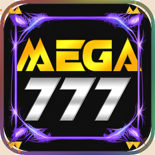 mega777 — galeri pratinjau Resmi APK